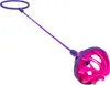 OOTB Hüpfkreisel ca. 77 cm Produktbild-Vorschau 6