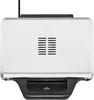 WMF 415150011 Lono Sandwich Toaster Edelstahl Produktbild-Vorschau 19