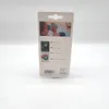 MEPAL 108016065244 Trinklernbecher 360° Mio - Sailors Bay Podgląd zdjęcia produktu 10