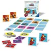 Mini Memory® | Super Eroe | Marvel Avengers | 48 carte | Anteprima dell’immagine prodotto 2