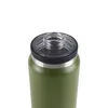 Gardenko Gourde isotherme 770ml bouteille inox réutilisable Voir les images du produit 7