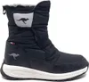 KangaRoos K-PE Belle RTX Winterstiefel Schwarz Produktbild-Vorschau 14