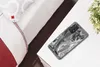 MuchoWow® Handyhülle Schutzhülle Hülle für Samsung Galaxy Produktbild-Vorschau 4