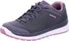 Lowa Malta GTX LO Sportschuhe Damen Wanderschuh Grau Produktbild-Vorschau 7