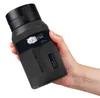 Colori acrilici Artina Tubo da 500 ml Nero Acrilico Alta Anteprima dell’immagine prodotto 4