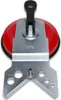 Accessoires voor centreren, Rubi Max: Booradapter, Productafbeelding-voorbeeld 5