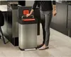 Joseph Joseph 5028420300307 Náhled obrázku produktu 44