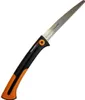 FISKARS Handsäge Xtract Grobzahnung SW75 Blattlänge: 255mm Produktbild-Vorschau 17