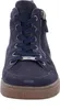 Ara Schnürboots Damen 32313031373735 Blau 41 EU Produktbild-Vorschau 7