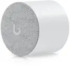 PoE Smart Chime (weiß) Produktbild-Vorschau 9