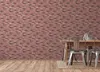 A.S. Creation | Bricks & Stones | 388121 | Vliestapete | Produktbild-Vorschau 4