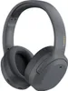 Cuffie wireless Edifier W820Nb, Anc (Grigio) Anteprima dell’immagine prodotto 2