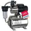 T.I.P Pumpen 31155 Hauswasserwerk 230 V 4200 l/h Náhled obrázku produktu 1