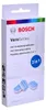 BOSCH TCZ8002A Odvápňovač 3 ks. Náhľad obrázku produktu 5