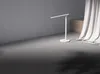 Xiaomi Mi LED stolová lampa 1S stolová lampa biela Náhľad obrázku produktu 8