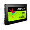 ADATA Ultimate SU650, 240 GB, 2.5", 6 Gbit/s Produktbild-Vorschau 9
