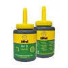 Effol-Huföl mit Pinsel 475 ml für brillianten Glanz Produktbild-Vorschau 5