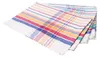 set di 8 strofinacci 50 x 70 cm Anteprima dell’immagine prodotto 1