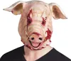 Boland 97519, Erwachsener, Kopfmaske, Halloween, 1 Stück(e) Produktbild-Vorschau 1