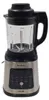 Moulinex PerfectMix Cook LM83SD10, Tischplatten-Mixer, Produktbild-Vorschau 1