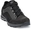 Hanwag Banks Low GTX Velikost: 9 / Barva: Asphalt/Black Náhled obrázku produktu 3