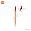 Juguete de madera Woodsy: espada romana de 53,5 cm para Vista previa de la imagen del producto 1