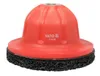 Nabenreinigungsbürste, 1/2'' Antrieb - Yt-25380 Produktbild-Vorschau 3