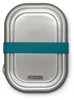 black+blum Lunchbox Edelstahl, Vakuumverschluss, 1000 ml Podgląd zdjęcia produktu 20