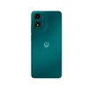 Motorola G04s, 16,8 cm (6.6"), 4 GB, 64 GB, 50 MP, Android Náhled obrázku produktu 6