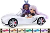 MGA Rainbow High Regenbogen Auto Produktbild-Vorschau 11