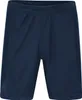 JAKO Short Power MARINE MARINE 152 Produktbild-Vorschau 1