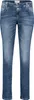 Cartoon Hose Jeans 1/1 LAEng 8619 Middle Blue 42 Produktbild-Vorschau 17