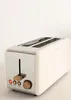 Pack TOAST RETRO Toaster + KETTLE RETRO Wasserkocher Produktbild-Vorschau 7