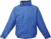 Regatta TRW297 | Dover Jacket - Farbe: Oxford Blue - Größe: Produktbild-Vorschau 12