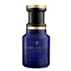 Hackett London Marine Blue Eau de Parfum 50ml Spray Produktbild-Vorschau 3