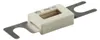 HELLA, fusible, 8JS 713 575-281, 82 mm, 0,5 mm, 20 mm Vista previa de la imagen del producto 1