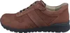 Finn Comfort Herren Schnürschuhe in Braun, Größe 8 Produktbild-Vorschau 23
