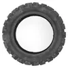 Pneumatici 100/65-6,5 TL TH-012 ONYX Anteprima dell’immagine prodotto 3