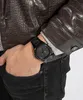 Guess GW0622G2 CYRKONIE schwarz Uhr Produktbild-Vorschau 8