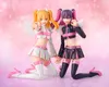 Figurka Akcji S.H. Figuarts Liliel Angel Corps 14 cm - Voir les images du produit 8