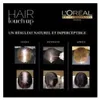 L'Oréal Professionnel Hair Touch Up Light Brown, 75 ml Produktbild-Vorschau 12