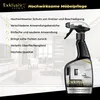 Exklusiv Chemie Möbel Schnell Wax Versiegelung | Hochglanz Produktbild-Vorschau 4