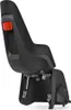 Bobike One Maxi BD 75490826 Kindersitz Produktbild-Vorschau 7