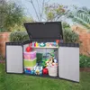 Keter Shed Elite Store 1200 L Náhled obrázku produktu 23