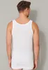 Schiesser Herren 2 er Pack Unterhemd Gr. 7  weiss Produktbild-Vorschau 21