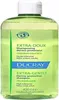 Ducray Extra Sanftes Ausgleichendes Shampoo 400ml Produktbild-Vorschau 3