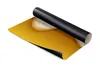 Magnete Dekorative 45x80 cm Küche Magnetmatte Spülmaschine Produktbild-Vorschau 3