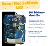 Scout Neo Set LED Planets PLANETS Podgląd zdjęcia produktu 17