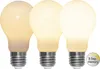 Star Trading 375-84-2 Filament LED, E27, F, Produktbild-Vorschau 1
