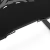 Diablo Gaming Table Électrique X-Tensio Table d'ordinateur Voir les images du produit 5